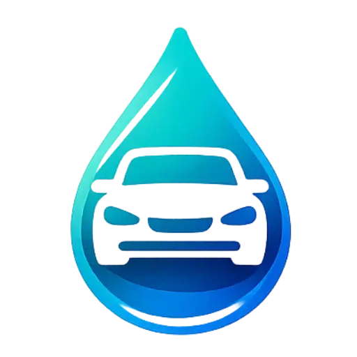 Lavage auto à domicile Porté-Puymorens